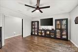 1217 Crofton Drive - Photo 37