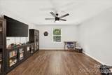 1217 Crofton Drive - Photo 38