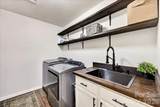 1217 Crofton Drive - Photo 39