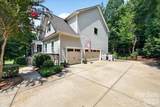 1217 Crofton Drive - Photo 40