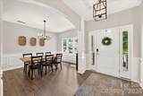 1217 Crofton Drive - Photo 5