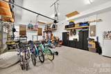 1217 Crofton Drive - Photo 41