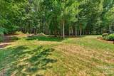 1217 Crofton Drive - Photo 42