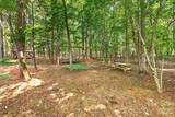 1217 Crofton Drive - Photo 43