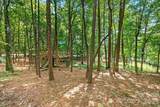 1217 Crofton Drive - Photo 44