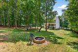1217 Crofton Drive - Photo 45