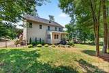 1217 Crofton Drive - Photo 46