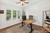 1217 Crofton Drive - Photo 6