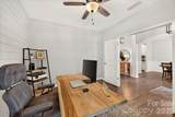 1217 Crofton Drive - Photo 7