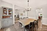 1217 Crofton Drive - Photo 8