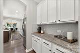 1217 Crofton Drive - Photo 9