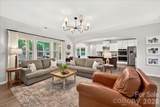 1217 Crofton Drive - Photo 10