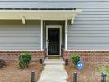 4552 Millennium Avenue - Photo 2