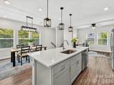 4552 Millennium Avenue - Photo 11