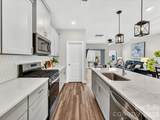4552 Millennium Avenue - Photo 12