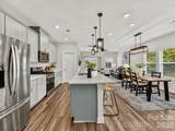 4552 Millennium Avenue - Photo 13