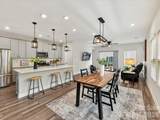 4552 Millennium Avenue - Photo 14