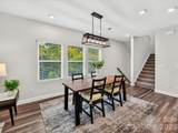 4552 Millennium Avenue - Photo 15