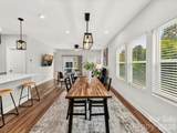 4552 Millennium Avenue - Photo 16