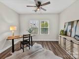 4552 Millennium Avenue - Photo 17