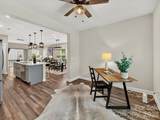 4552 Millennium Avenue - Photo 18