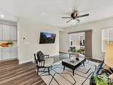 4552 Millennium Avenue - Photo 19