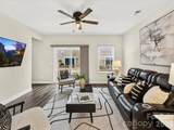 4552 Millennium Avenue - Photo 20