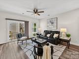 4552 Millennium Avenue - Photo 21