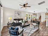 4552 Millennium Avenue - Photo 22