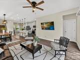 4552 Millennium Avenue - Photo 23