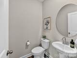 4552 Millennium Avenue - Photo 24