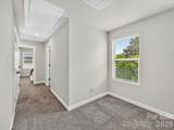 4552 Millennium Avenue - Photo 25