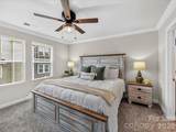 4552 Millennium Avenue - Photo 26