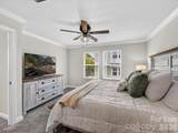 4552 Millennium Avenue - Photo 27