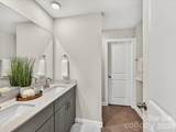 4552 Millennium Avenue - Photo 28