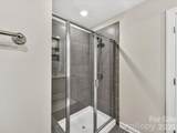 4552 Millennium Avenue - Photo 29