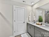 4552 Millennium Avenue - Photo 30
