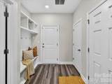 4552 Millennium Avenue - Photo 4