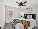 4552 Millennium Avenue - Photo 31