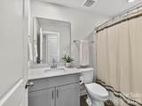4552 Millennium Avenue - Photo 32