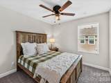 4552 Millennium Avenue - Photo 33
