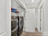 4552 Millennium Avenue - Photo 34