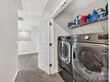 4552 Millennium Avenue - Photo 35