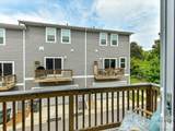 4552 Millennium Avenue - Photo 36