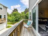 4552 Millennium Avenue - Photo 37