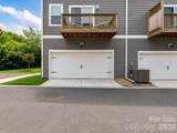 4552 Millennium Avenue - Photo 39