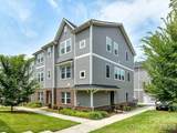 4552 Millennium Avenue - Photo 40