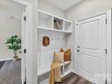 4552 Millennium Avenue - Photo 5