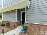 4552 Millennium Avenue - Photo 41