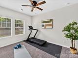4552 Millennium Avenue - Photo 6